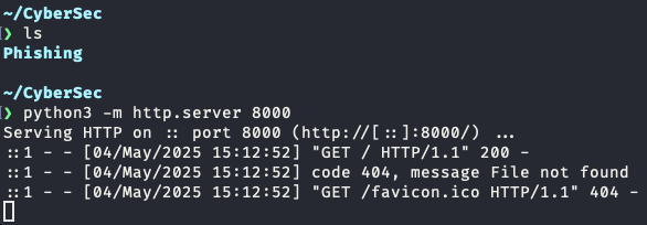 Screenshot 2025-05-04 at 15.13.24