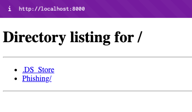 Screenshot 2025-05-04 at 15.15.03